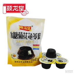廣西休閑食品與保健食品批發(fā)市場(chǎng) 價(jià)格趨勢(shì)與機(jī)遇洞察